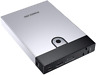 Pro4 313049735711 Poweradd Pilot Laptop Portable Charger Ac Output Qc