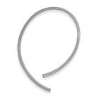 313221 Econoline Siphon Feed Clear