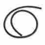 313525 Econoline Abrasive Hose
