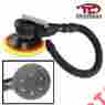 31457l Tooluxe Vacuum Ready 6 Random Orbital Air Sander Tool Automotive Compressor Tools 837013314578