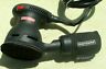 315.112170 Craftsman Inch Ss Random Orbital Sander Model