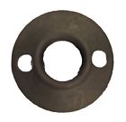 691206001 315115033 Craftsman Nut Replacement Sander Spanner