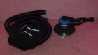 3155 Ingersoll Rand Orbital Sander Air Tool Model