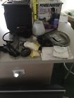 315e Wagner Model Pro Duty