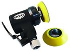 320 Astro Pneumatic 0.4hp Velcro 745227021956