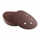 Sr6r322 320 ... Loop Hole Sander Hook Bosch Grit Orbit 6 Random Disc Sr6r322 320 ... Loop Hole Sander Hook Bosch Grit Orbit 6 Random Disc
