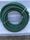 32005 Goodyear Sandblast Hose 1-2 X 50ft