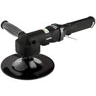 Cp32076 32076 Capri Tools Angle Grinders Cp Air Sander Rpm 886352320764