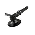 8863521 32077 Generic Capri Tools Air Angle Polisher Rpm Inch 886352320771