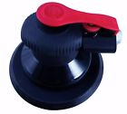 322 Astro Pneumatic Onyx 6 745227016730