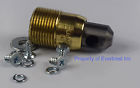 3241075 Everblast Mini Tungsten Carbide