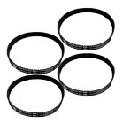 325018-00 325018-00-4pk Black And Decker Dewalt Pack Of Genuine Oem 719896905756