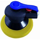 325p Astropneumatictool New Astro Onyx 745227016761