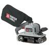 325vs New Amp Inch Electric Corded Belt Sander 0039404003621
