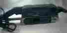 3270dvs Bosch 3270 Dvs Belt Sander