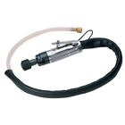 327ls Ingersoll Rand Heavy-duty Low-speed 663023010762