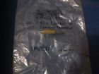 328a Ingersoll-rand Vintage Model Geared