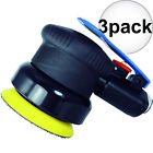 330 Astro Pneumatic 3x Onyx 745227024643
