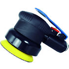 330 Astro Pneumatic Onyx 3 842724139075