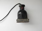 330 Porter-cable Porter Cable Speed-bloc 0039404003300