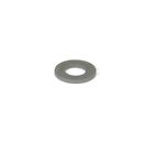 330016-01 Black Decker Oem Replacement Sander Washer 714394867148