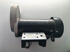 331-068 New Genuine Oem Pump Assembly Airless Paint System Rep