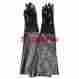 333-31 Aftermarket Sand Blast Cabinet Gloves Sandblaster 7 1 2 X 32 Pair