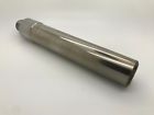 340-154 Fluid King Tungsten Carbide