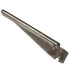 341-0685 Aftermarket Replaces Clemco 02427