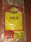 3430-37 Parts Part Quality Hypro Kit 1720-28
