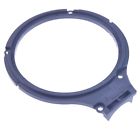 343371580 Ridgid New Genuine Oem