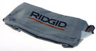 344101390 Ridgid R2610 6 Variable