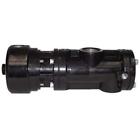 348-4343 Unbranded Abec Industries Dual Remote Control Valve Unibec