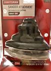 9-34978 34974 Craftsman Bolt-on Sander Attachment