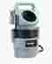 350458 Powermate Vx Air Sandblaster 50 Pound Hopper Garage Gun Jets Clamps Goggles New 722208350458