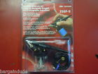 350f-9 Airbrush Set Badger Versatile