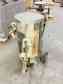 350lb Empire Sandblasting Portable Pot Superblast