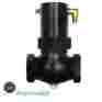 101-9670 352-000 Aftermarket Replaces Clemco 01967 Pauli Griffin Outlet Valve Sandblaster Deadman