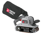 352vs Porter-cable 8 Amp 3 039404111487
