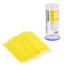 353-701 Wagner Spray Li Mpn 024964266630