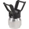 353-702 Wagner Of United States Titan Controlmax Airless Tip 024964266722