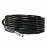 353-708 Titan Tool Wagner Paint Sprayer Hose Feet Works With