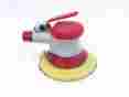 3560 Hutchins Industrial Pneumatic Speed Sander