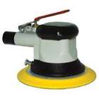3570 Hutchins High Performance Random Orbit Sander 3 16 Offset 660614011788