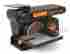 B00naxsyt8 36-inch 6502 Wen 4 X Belt With 6-inch Disc Sander