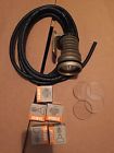 3600 Prices Ft Cord Blastlight Aluminum 10 12v