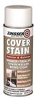 3608 Rustoleum Oil Base Cover Stain Oz 047719036081