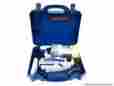 360vsp Truecoat Graco Corded Electric Variable Speed Handheld Paint Sprayer