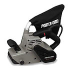 362v Porter Cable Variable Speed Belt Sander