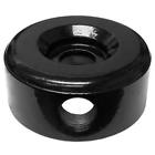 365-4267 Unbranded Abec Industries Dual Remote Control Valve Unibec Top Cover